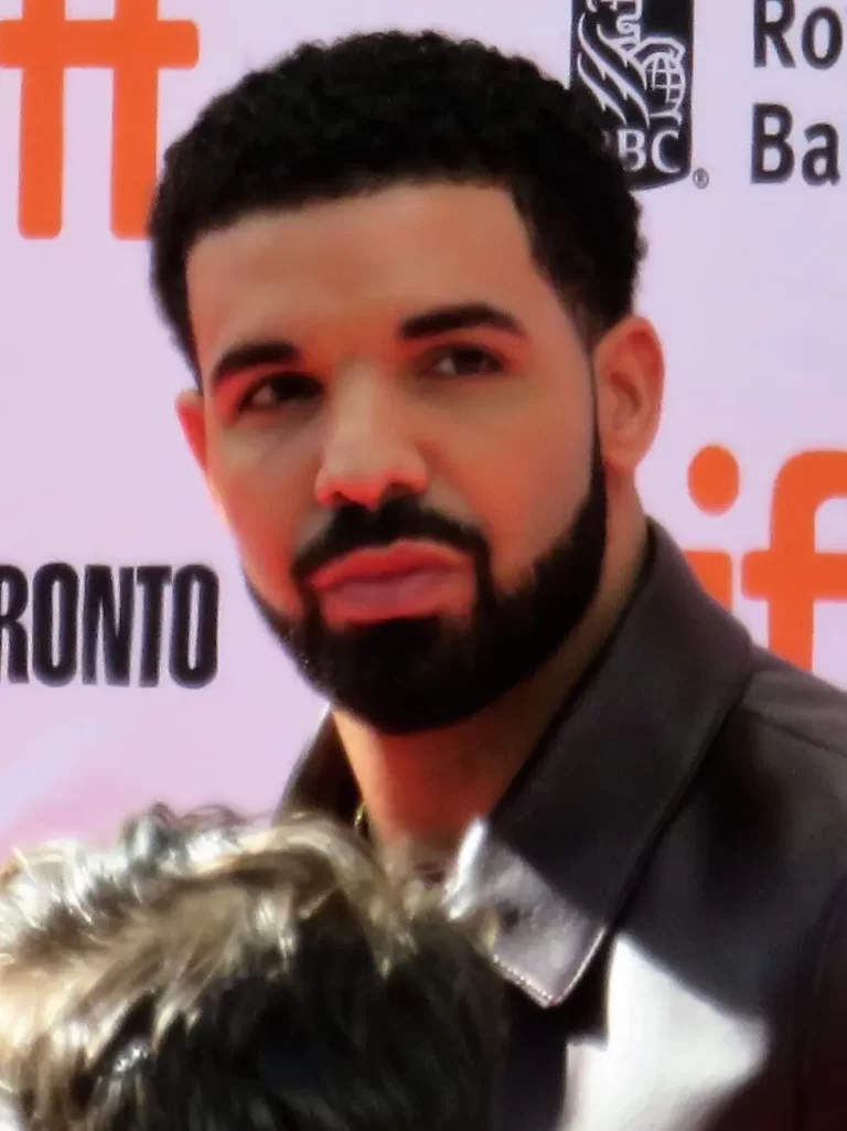 Drake Biography: Life, Career & Legacy